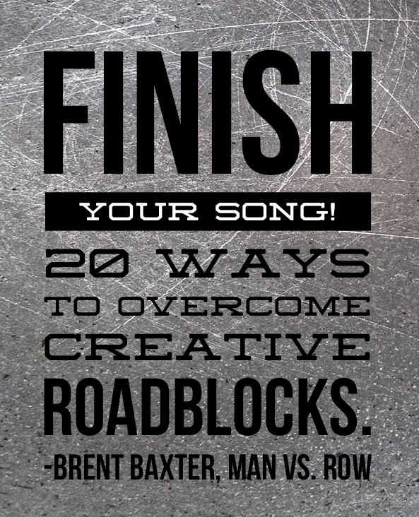 Change Your Time Zone To Finish Your Song Songwriting Pro