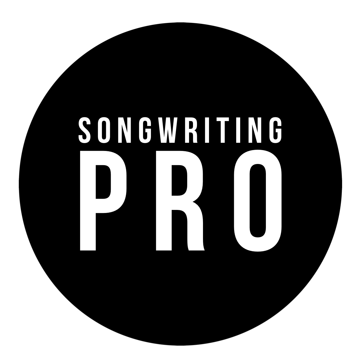 Write Like A Pro | Songwriting Pro